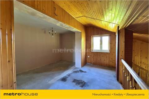 Dom na sprzedaż, 213 m2, Olszewo-Borki