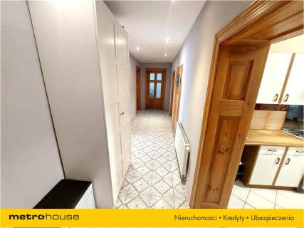 Mieszkanie na sprzedaż, 138,5 m2, Gliwice