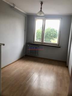 Mieszkanie na sprzedaż, 49 m2, Legnica