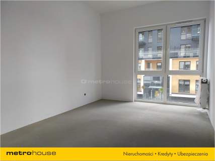 Mieszkanie na sprzedaż, 64,86 m2, Dąbrowa Górnicza