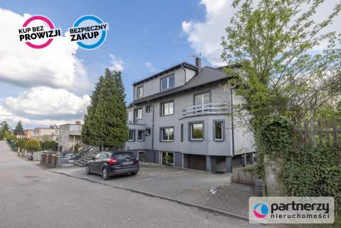 BIURO/PENSJONAT/HOSTEL - Blisko Centrum