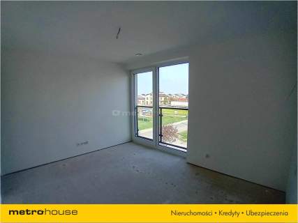 Mieszkanie na sprzedaż, 41,16 m2, Lesznowola