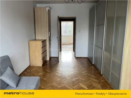 Dom na sprzedaż, 114 m2, Kraków