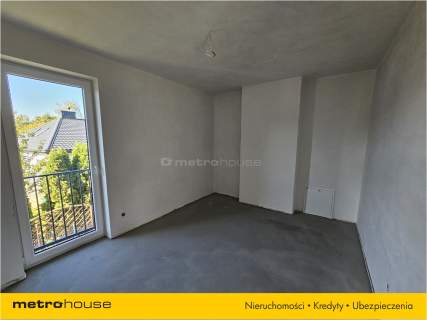 Dom na sprzedaż, 122 m2, Leszno