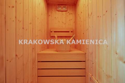 APARTAMENT Z WIDOKIEM NA PANORAMĘ MIASTA - MIODOWA