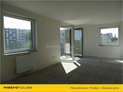 Mieszkanie na sprzedaż, 65,61 m2, Wrocław