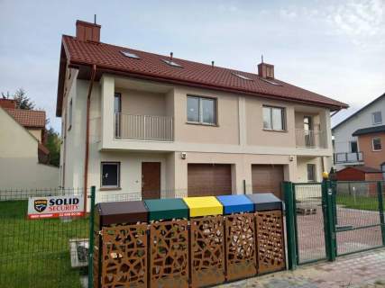 Dom na sprzedaż, 172 m2, Sulejówek
