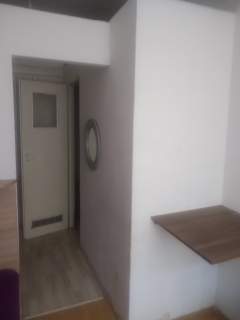 Mieszkanie do wynajęcia, 14 m2, Poznań
