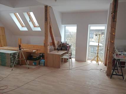 Dom na sprzedaż, 189,19 m2, Wrocław