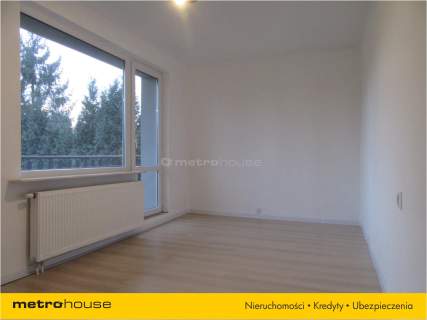 Dom na sprzedaż, 215 m2, Katowice