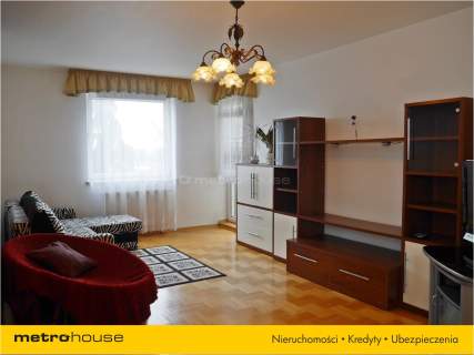 Mieszkanie do wynajęcia, 54,6 m2, Warszawa