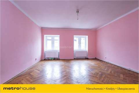 Mieszkanie na sprzedaż, 135,85 m2, Łódź