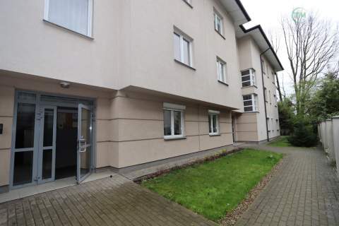 Mieszkanie na sprzedaż, 72,68 m2, Warszawa