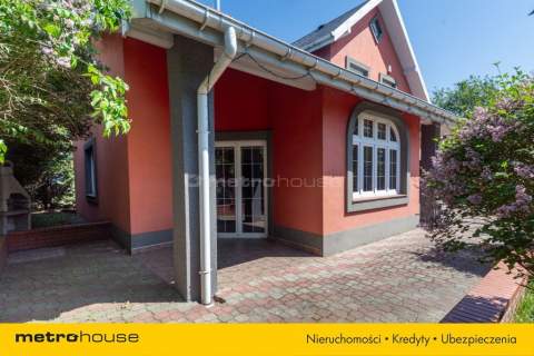 Dom na sprzedaż, 165 m2, Koluszki
