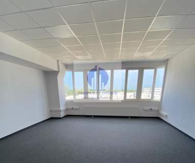 Białołęka biuro 269,10 m2