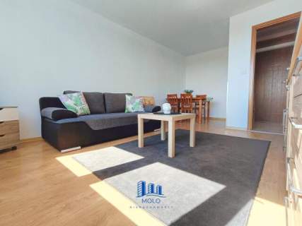 Kawalerka w Centrum 600m od Dworca