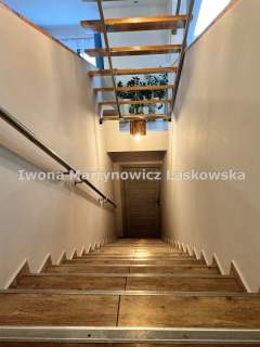 OKAZJA-Apartament w zabudowie szeregowej 5500ZŁ/m2