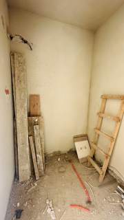 Apartament 2 pokojowy z widokiem na Giewont