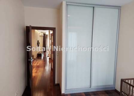 Mieszkanie na sprzedaż, 89 m2, Warszawa