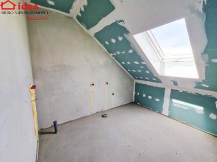 Dom na sprzedaż, 180 m2, Zarszyn