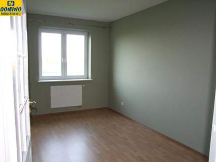Przestronne mieszkanie 80 m2 na ul. Marcina Filipa