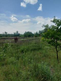 Działka budowlana na sprzedaż, 2293 m2, Sosnowiec