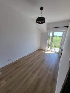 Segment Środkowy 110m2 Wilanów na sprzedaż