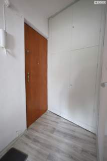 2 Pokoje 36 m2 Parter Świdnik