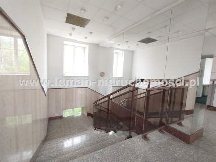 Nieruchomość komercyjna do wynajęcia, 78,2 m2, Lublin