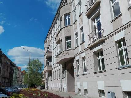 Mieszkanie na sprzedaż, 92,9 m2, Wrocław