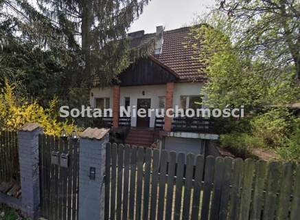 Dom na sprzedaż, 300 m2, Warszawa