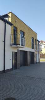 Segment Środkowy 110m2 Wilanów na sprzedaż