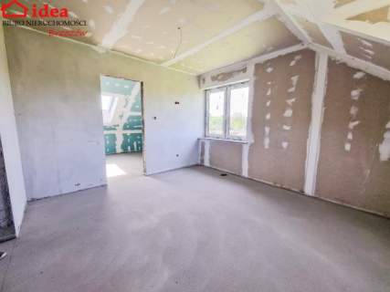 Dom na sprzedaż, 180 m2, Zarszyn