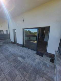 Segment Środkowy 110m2 Wilanów na sprzedaż