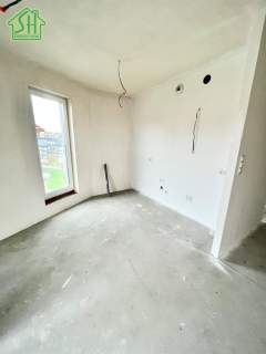 Mieszkanie na sprzedaż, 45 m2, Przemyśl