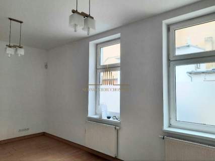 Biuro na sprzedaż, 55 m2, Bydgoszcz