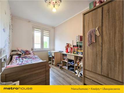 Mieszkanie na sprzedaż, 74 m2, Toruń