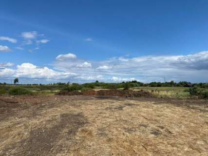 Działka budowlana na sprzedaż, 10502 m2, Lidzbark Warmiński
