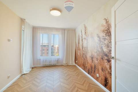 Wykończone mieszkanie 65 m2 na sprzedaż Kołobrzeg