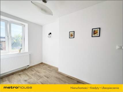 Mieszkanie na sprzedaż, 60 m2, Skarżysko-Kamienna