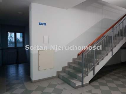 Mieszkanie na sprzedaż, 50 m2, Warszawa