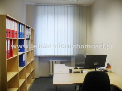 Nieruchomość komercyjna do wynajęcia, 78,2 m2, Lublin