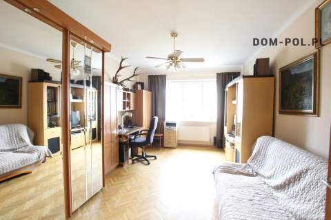 Mieszkanie na sprzedaż, 90 m2, Lublin