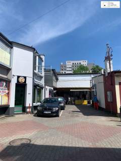LOKAL70M2 DO WYNAJĘCIA