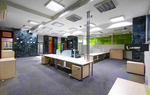 Nieruchomość komercyjna do wynajęcia, 347,58 m2, Ełk