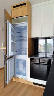 Nowe mieszkanie 81 m2 3 pokoje winda
