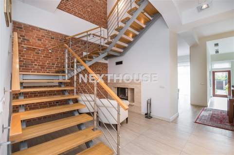 Dom na sprzedaż, 170 m2, Gliwice
