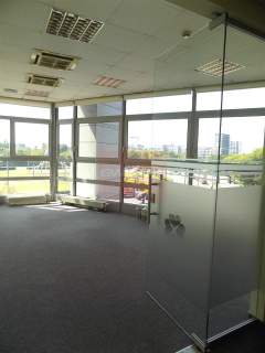 Nieruchomość komercyjna do wynajęcia, 830 m2, Warszawa