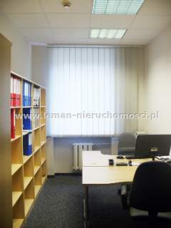 Nieruchomość komercyjna do wynajęcia, 78,2 m2, Lublin