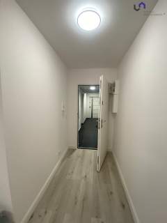 Mieszkanie na sprzedaż, 56,51 m2, Katowice